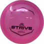 Strive-Latitude 64-Foundation Disc Golf