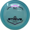 Latitude 64