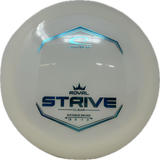 Strive-Latitude 64-Foundation Disc Golf