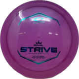 Strive-Latitude 64-Foundation Disc Golf