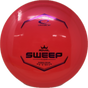 Sweep-Latitude 64-Foundation Disc Golf