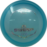 Sweep-Latitude 64-Foundation Disc Golf