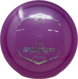 Sweep-Latitude 64-Foundation Disc Golf