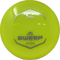 Latitude 64