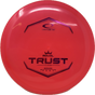 Trust-Trilogy-Foundation Disc Golf