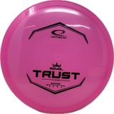 Trust-Trilogy-Foundation Disc Golf