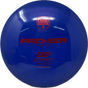 DD1-Discmania-Foundation Disc Golf