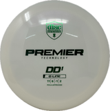 DD1-Discmania-Foundation Disc Golf