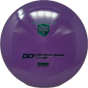 DD1-Discmania-Foundation Disc Golf