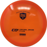 DD1-Discmania-Foundation Disc Golf