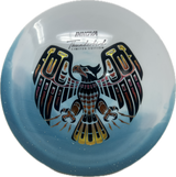 Thunderbird-Innova-Foundation Disc Golf