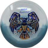 Thunderbird-Innova-Foundation Disc Golf