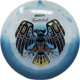 Thunderbird-Innova-Foundation Disc Golf
