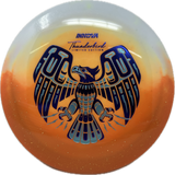 Thunderbird-Innova-Foundation Disc Golf