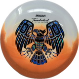 Thunderbird-Innova-Foundation Disc Golf