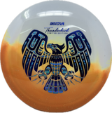 Thunderbird-Innova-Foundation Disc Golf