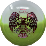 Thunderbird-Innova-Foundation Disc Golf
