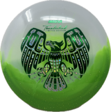 Thunderbird-Innova-Foundation Disc Golf