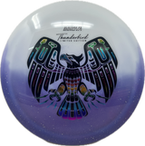 Thunderbird-Innova-Foundation Disc Golf