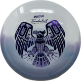 Thunderbird-Innova-Foundation Disc Golf