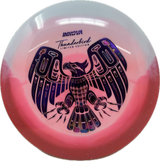 Thunderbird-Innova-Foundation Disc Golf