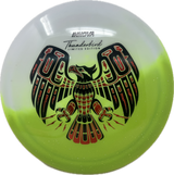 Thunderbird-Innova-Foundation Disc Golf