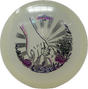 Macie Velediaz Tour Series Justice-Dynamic Discs-Foundation Disc Golf