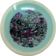 Zach Melton Tour Series Maverick-Dynamic Discs-Foundation Disc Golf