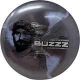 2026 Tour Series Buzzz | Chris Dickerson-Discraft-Foundation Disc Golf