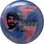 2026 Tour Series Buzzz | Chris Dickerson-Discraft-Foundation Disc Golf