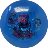 Parker Welck Tour Series General-Dynamic Discs-Foundation Disc Golf