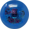 Dynamic Discs