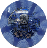 Parker Welck Tour Series General-Dynamic Discs-Foundation Disc Golf