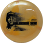 2026 Tour Series Buzzz SS | Ezra Robinson-Discraft-Foundation Disc Golf