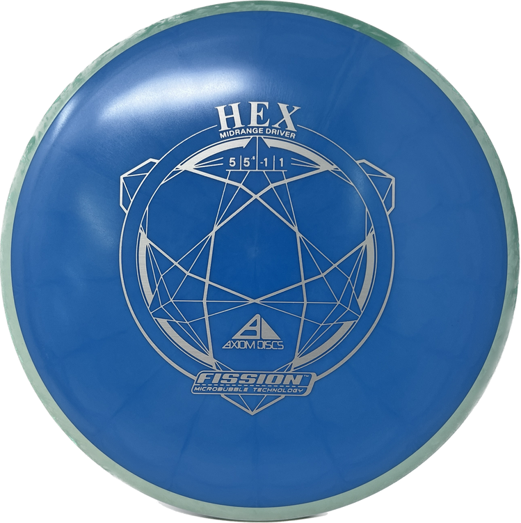 Disc Golf Store | Build Your Game – Foundation Disc Golf