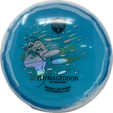 Flipmageddon Horizon C-Line Founder | J-Milly Signature