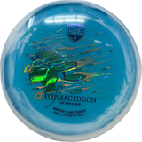 Flipmageddon Horizon C-Line Founder | J-Milly Signature