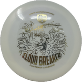 Cloud Breaker | Gannon Buhr Signature Series