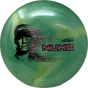 2026 Tour Series Nuke | Ezra Aderhold-Discraft-Foundation Disc Golf