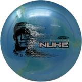 2026 Tour Series Nuke | Ezra Aderhold-Discraft-Foundation Disc Golf