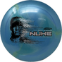 2026 Tour Series Nuke | Ezra Aderhold-Discraft-Foundation Disc Golf