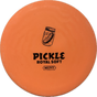 Pickle-Mint Discs-Foundation Disc Golf