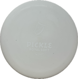 Pickle-Mint Discs-Foundation Disc Golf