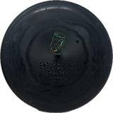 Pickle-Mint Discs-Foundation Disc Golf
