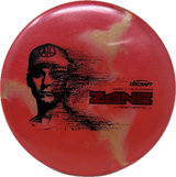 2026 Tour Series Zone | Adam Hammes-Discraft-Foundation Disc Golf