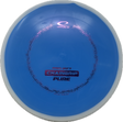 Pure-Latitude 64-Foundation Disc Golf