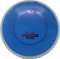 Latitude 64