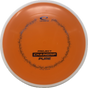 Pure-Latitude 64-Foundation Disc Golf