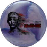 2026 Tour Series Zone | Adam Hammes-Discraft-Foundation Disc Golf