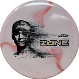 2026 Tour Series Zone | Adam Hammes-Discraft-Foundation Disc Golf